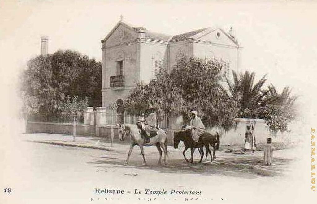 RELIZANE TEMPLE.jpg